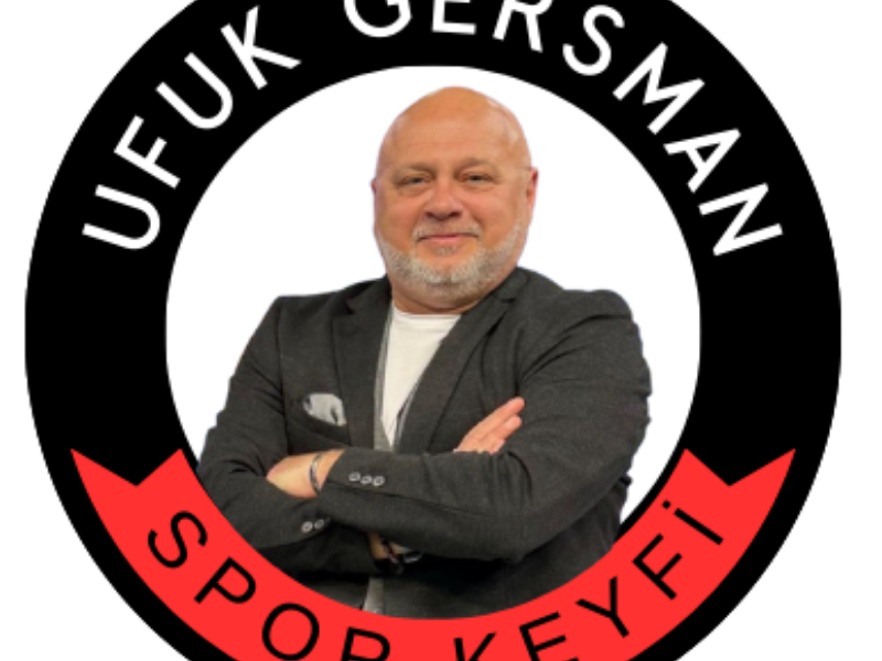  Tuzla futbolunda aynı döngü nereye kadar